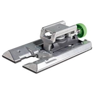 Jigsaw Attachments & Accessories